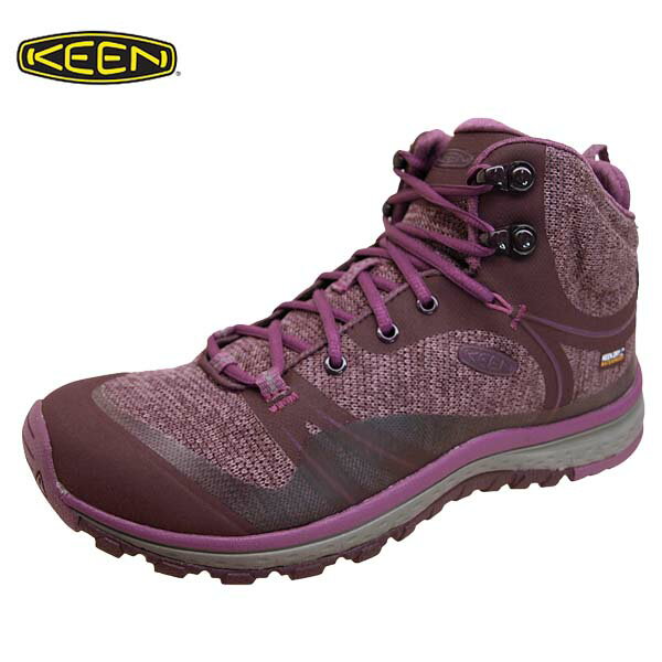 楽天市場】keen テラドーラの通販