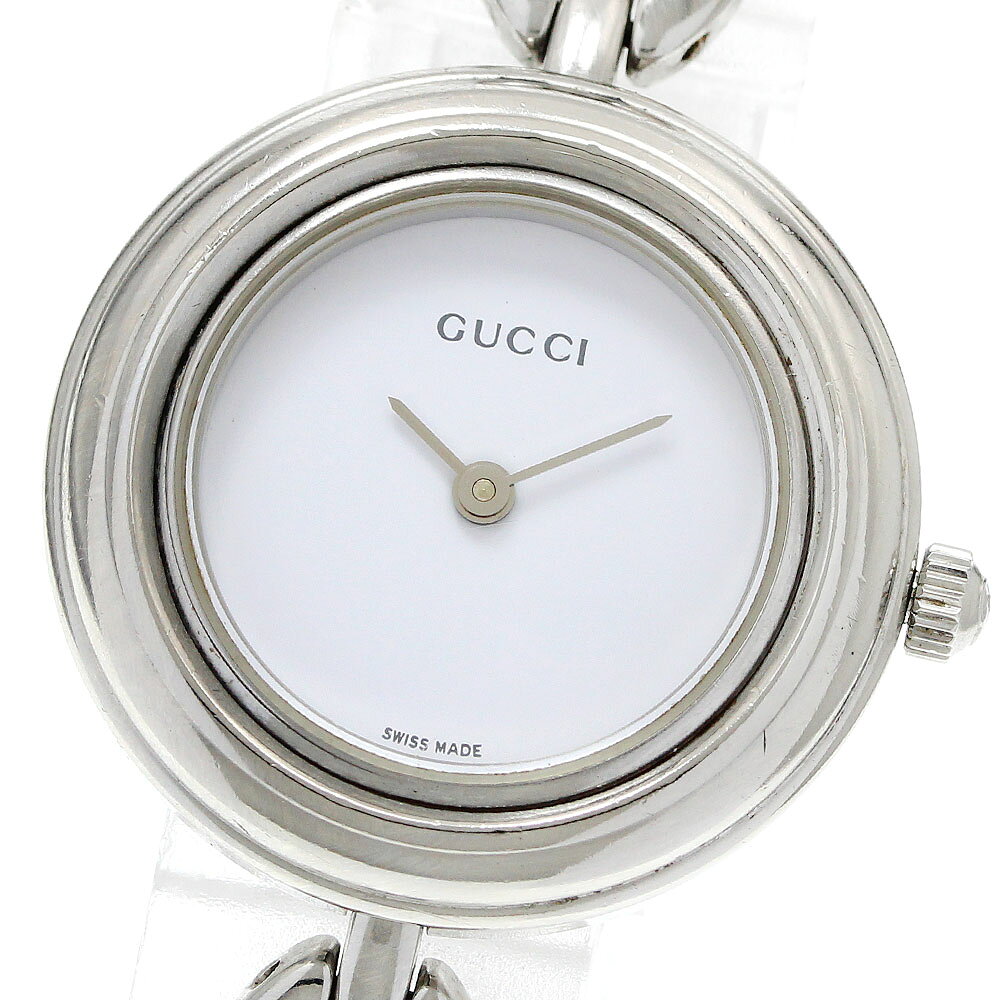 楽天市場】gucci 11．12（腕時計）の通販