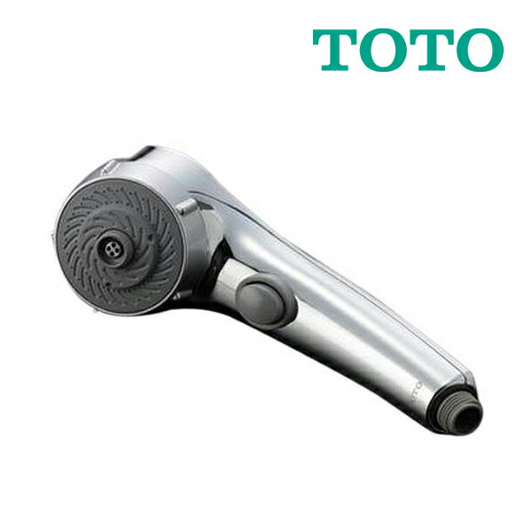 楽天市場】toto ワンダービート thc10の通販