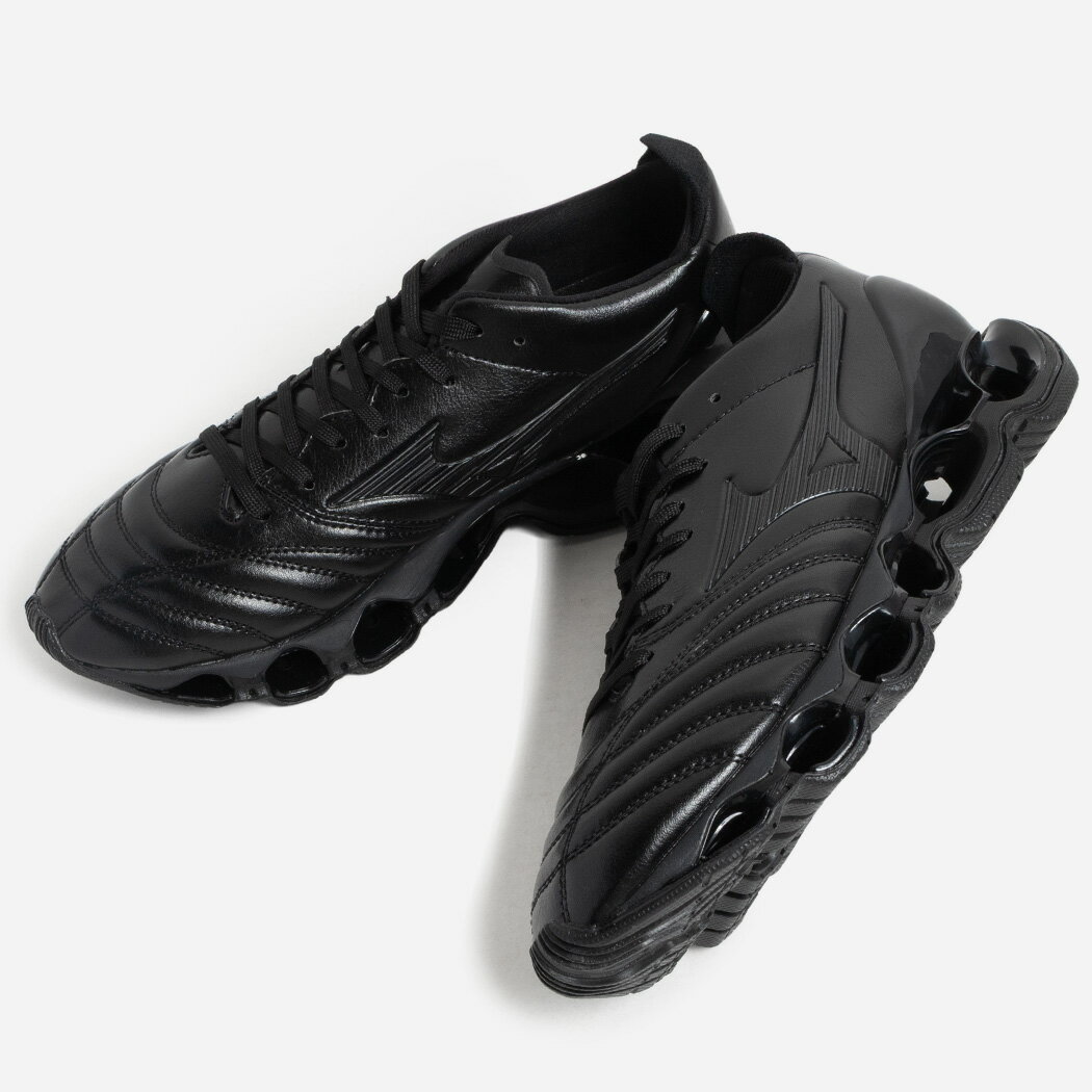 楽天市場】mizuno morelia waveの通販