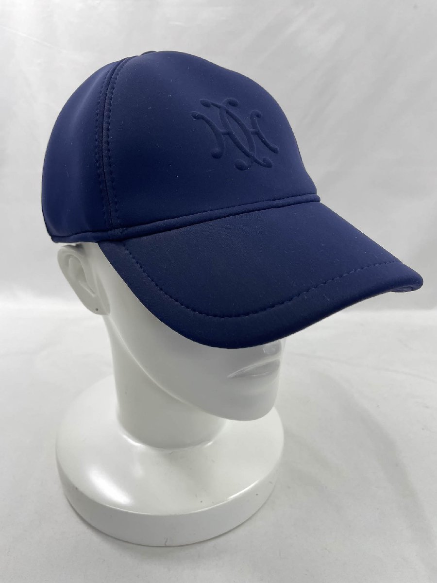楽天市場】エルメス キャップの通販