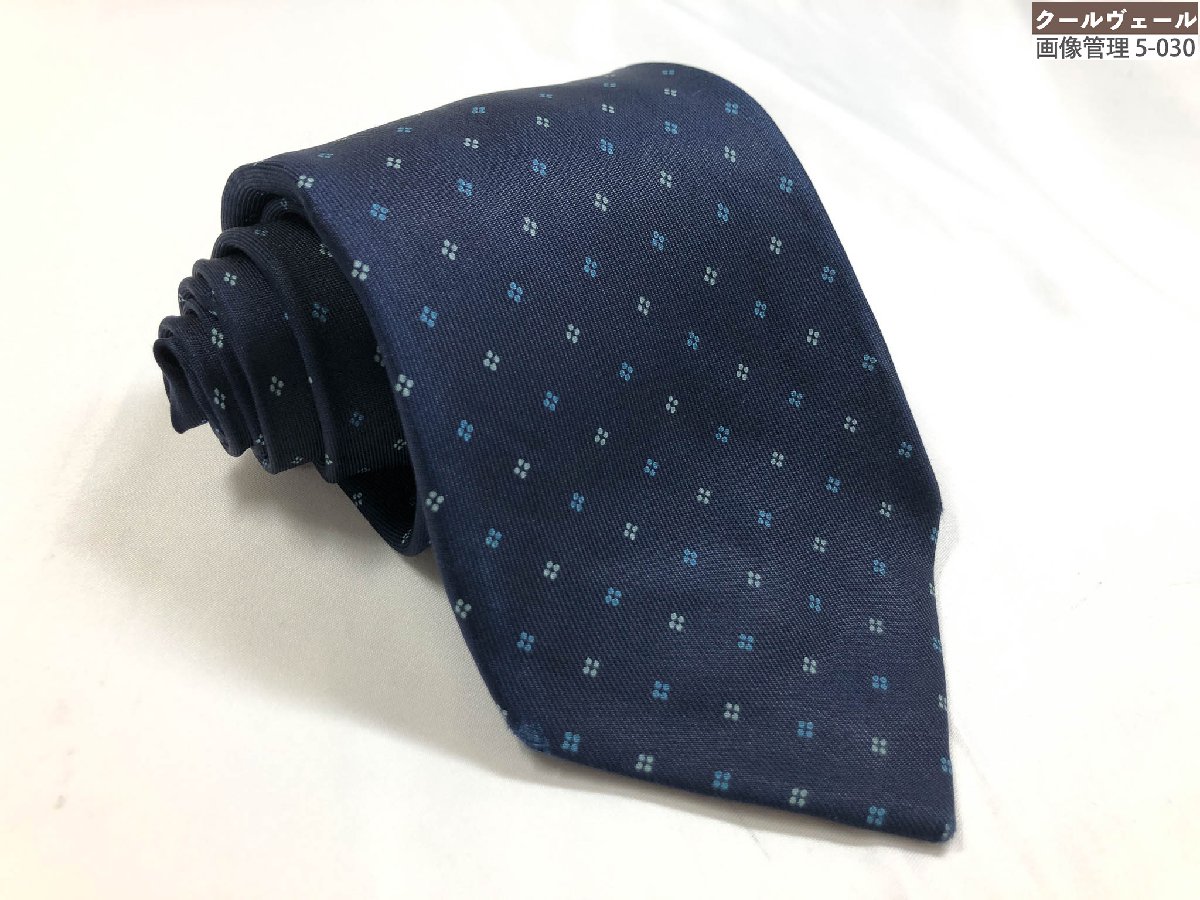 楽天市場】マリネッラ 中古の通販