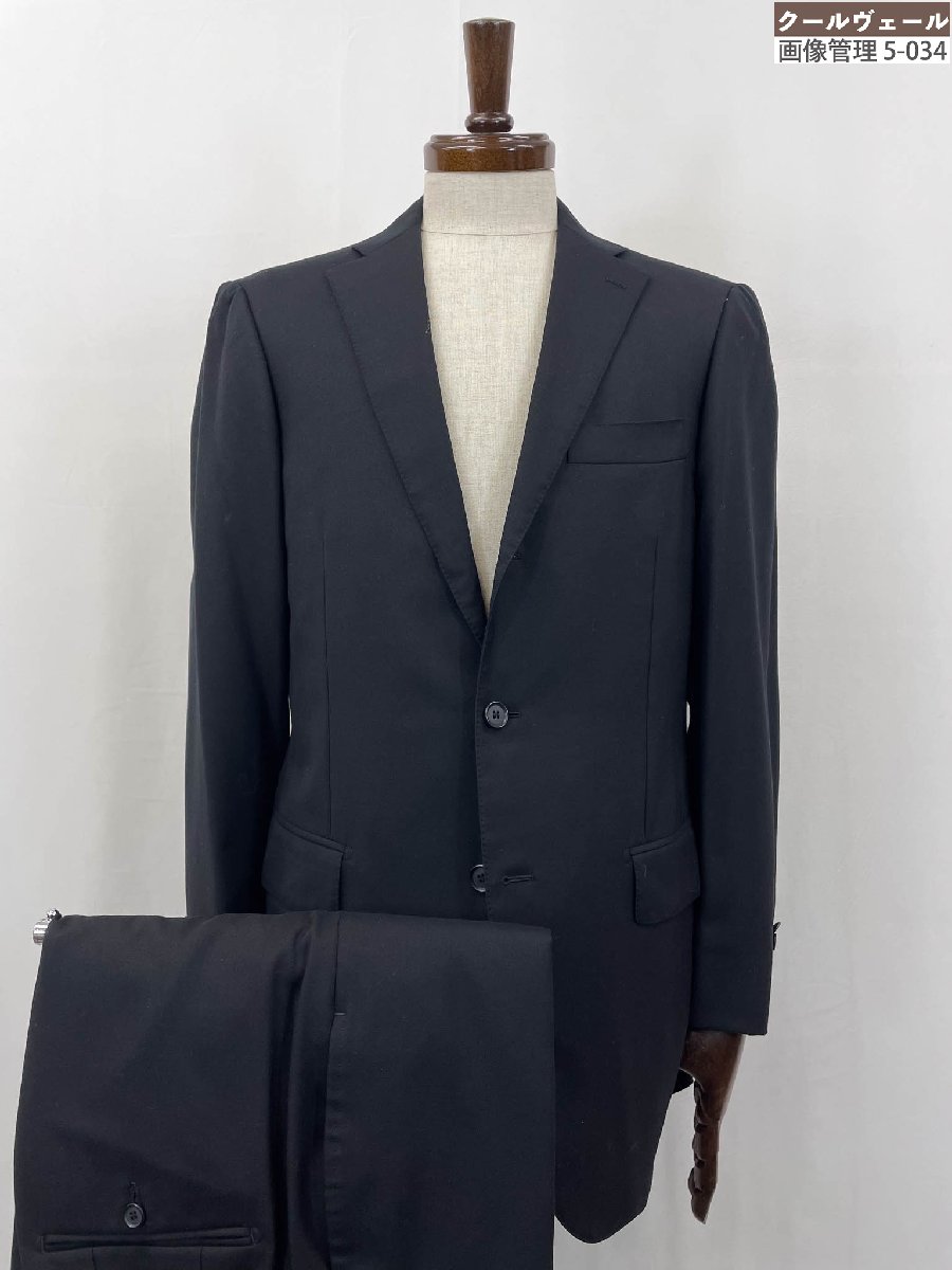 楽天市場】ring jacket（スーツ｜スーツ・セットアップ）：メンズ