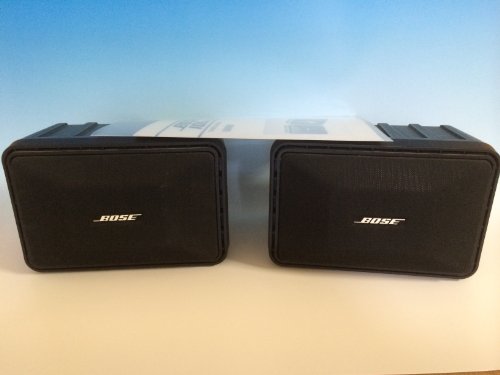 楽天市場】bose スピーカー 101の通販