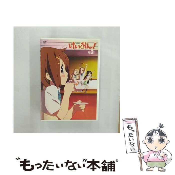 楽天市場】けいおん! DVDの通販