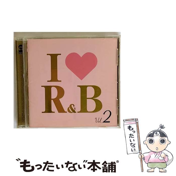 楽天市場】洋楽 cd r&bの通販