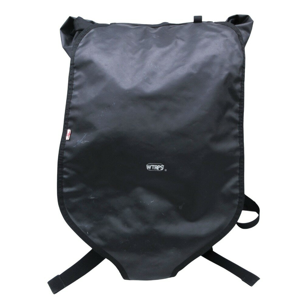楽天市場】wtaps porter（バッグ・小物・ブランド雑貨）の通販