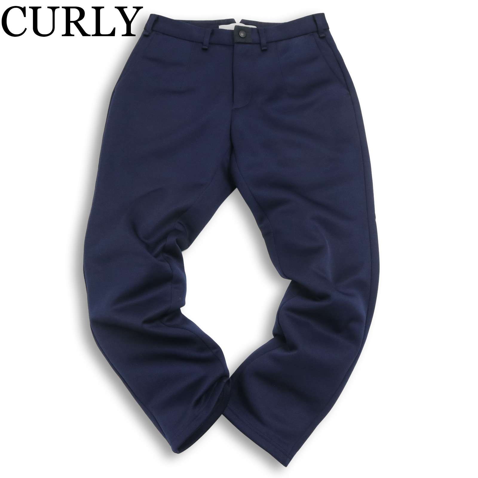 楽天市場】curly セットアップの通販