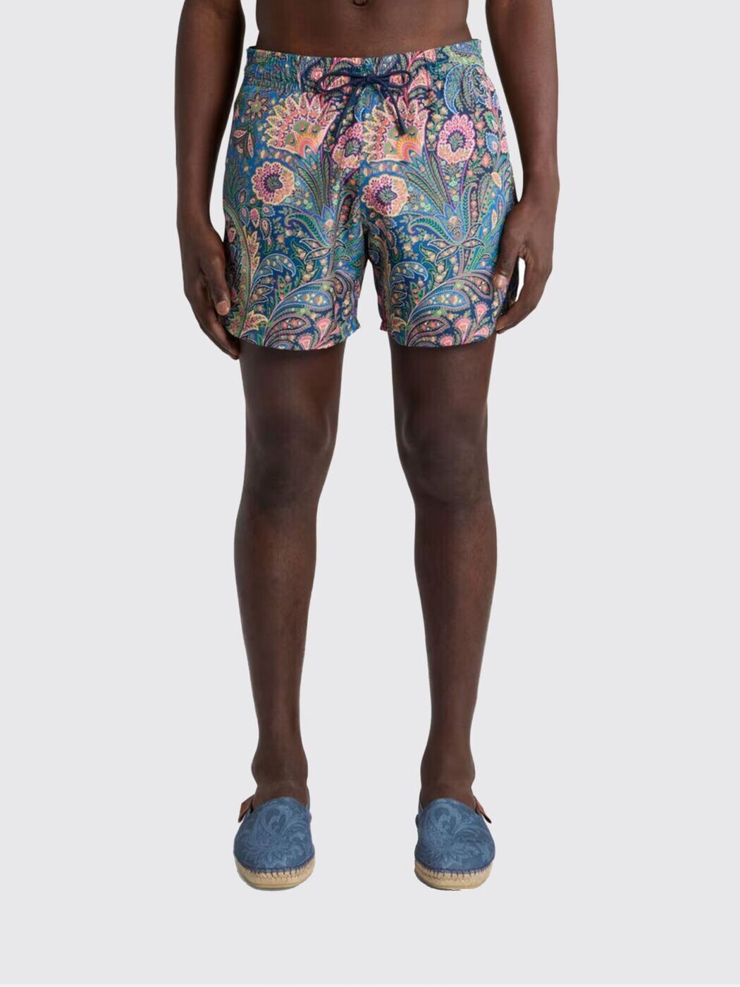 楽天市場】エトロ etro（水着｜メンズファッション）の通販