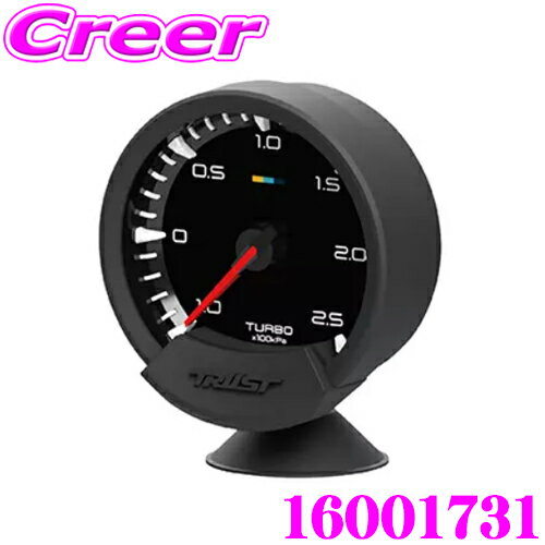 trust-16001731.jpg