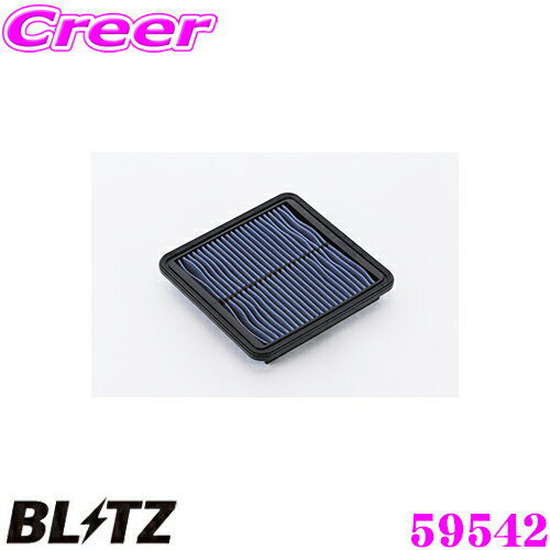 blitz-sf-48b-sjg.jpg
