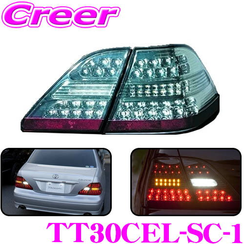 tt30cel-sc-1.jpg