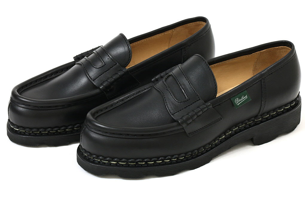 楽天市場】パラブーツ オルセー paraboot orsayの通販