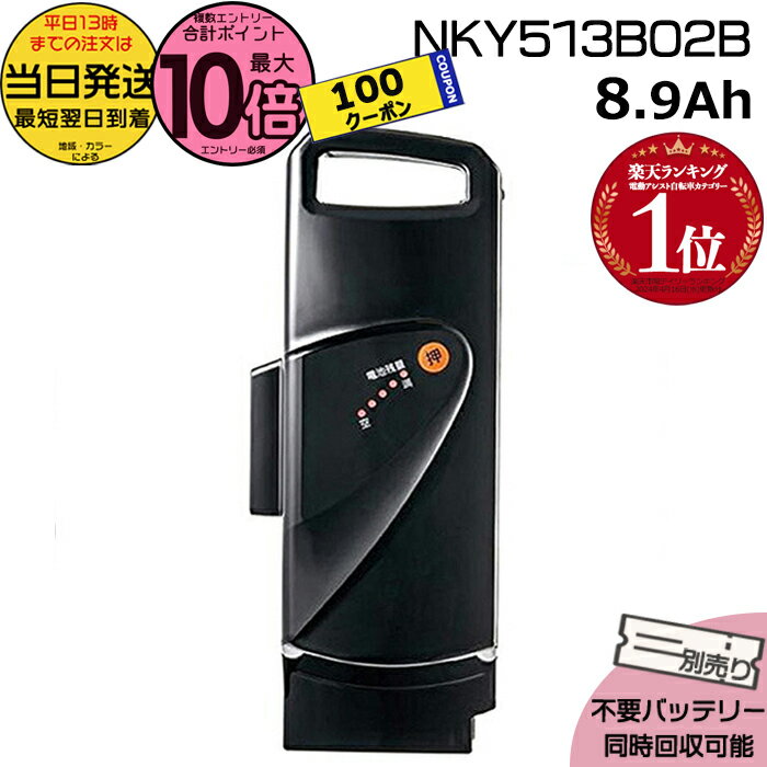 nky513b02b-1i.jpg