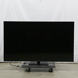 楽天市場】パナソニック テレビ 65lx950の通販