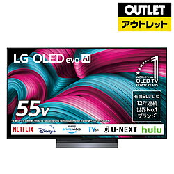 楽天市場】tv lg 55 4kの通販