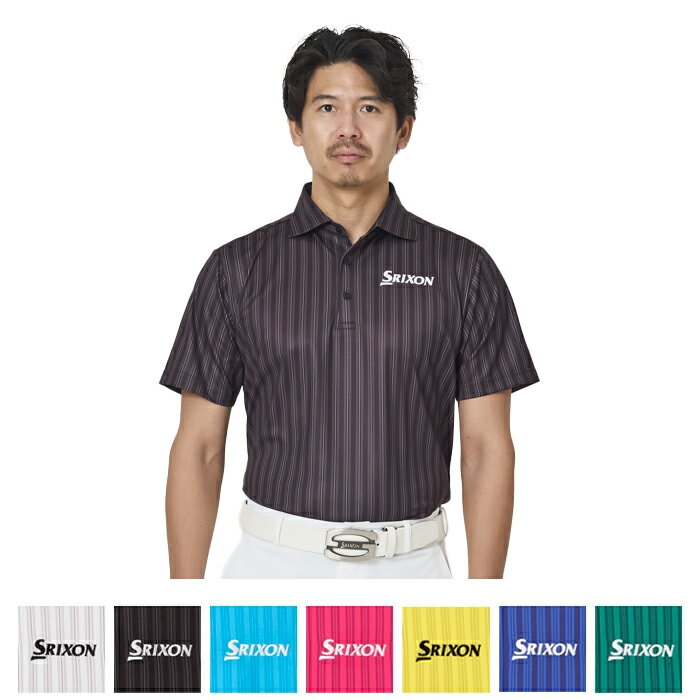 imgrc0111531205.jpg