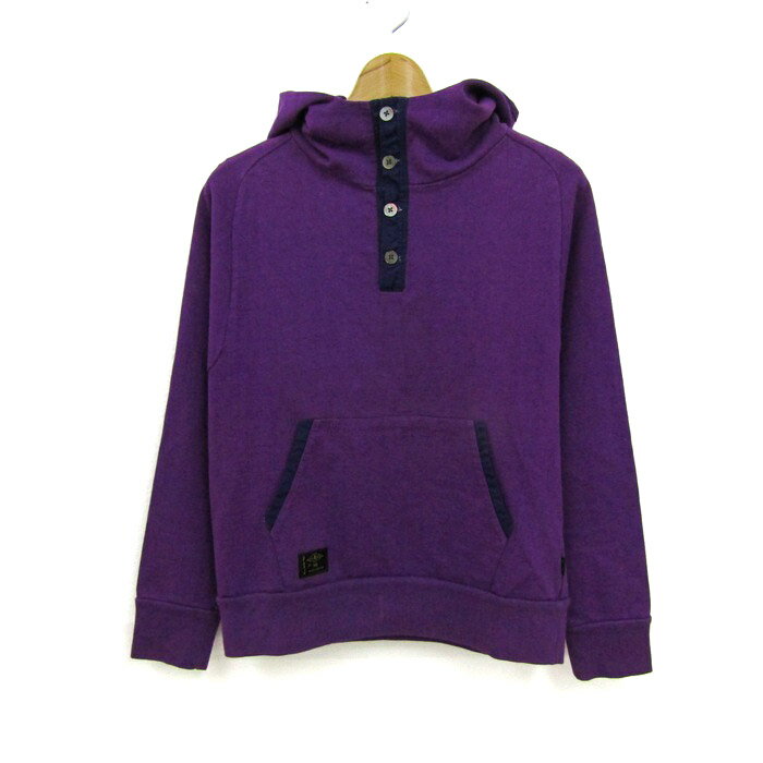楽天市場】ポールスミス Paul Smith（その他｜メンズファッション）の通販