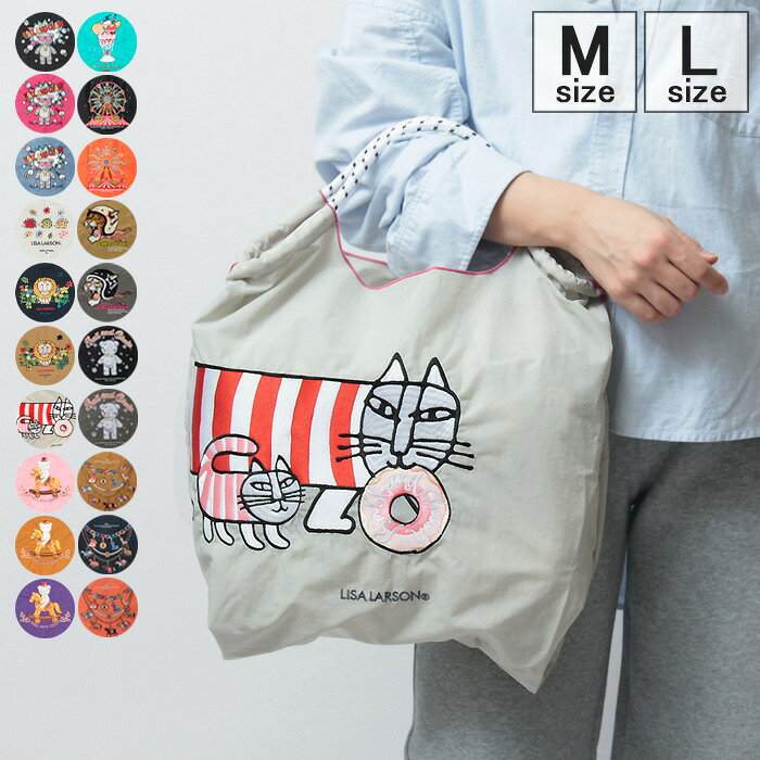 楽天市場】ボールアンドチェーン（テイスト（ファッション）キレカジ
