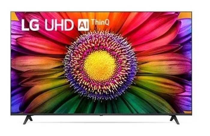 楽天市場】液晶テレビ lg65の通販