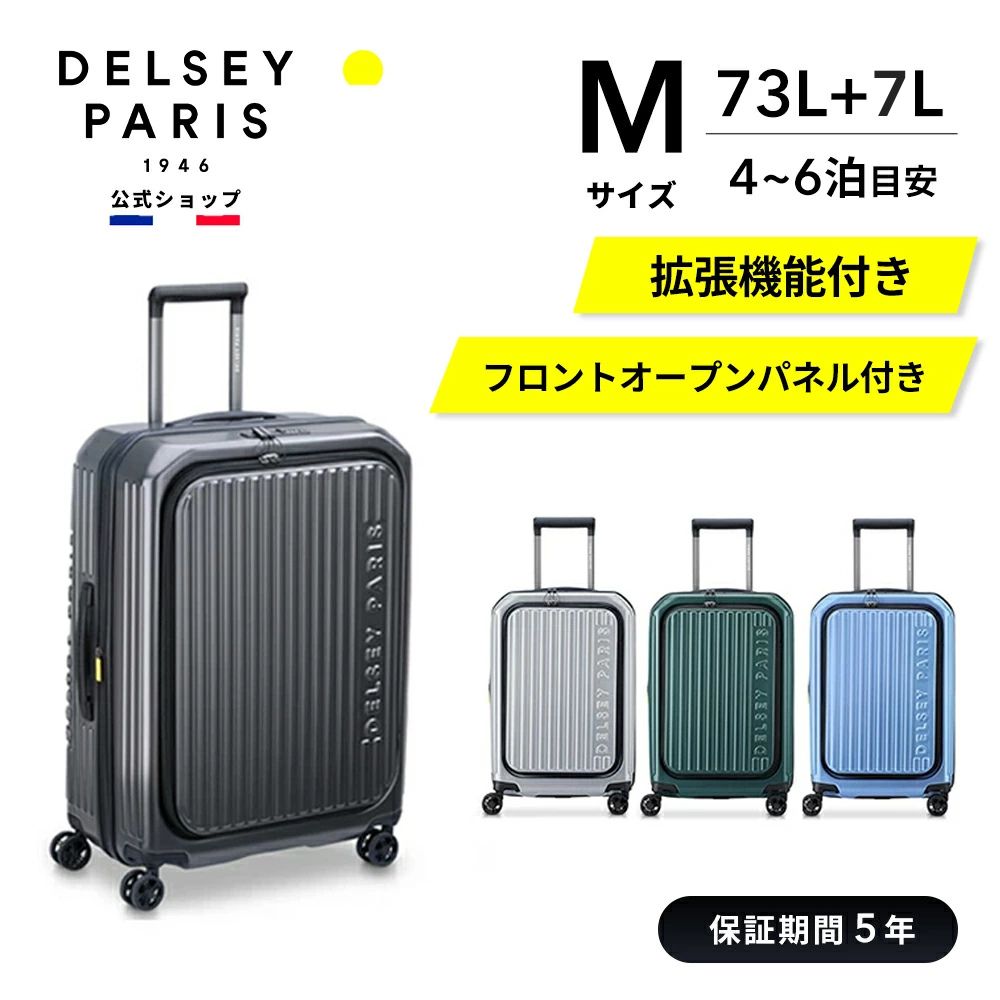 d002173814_main2.jpg