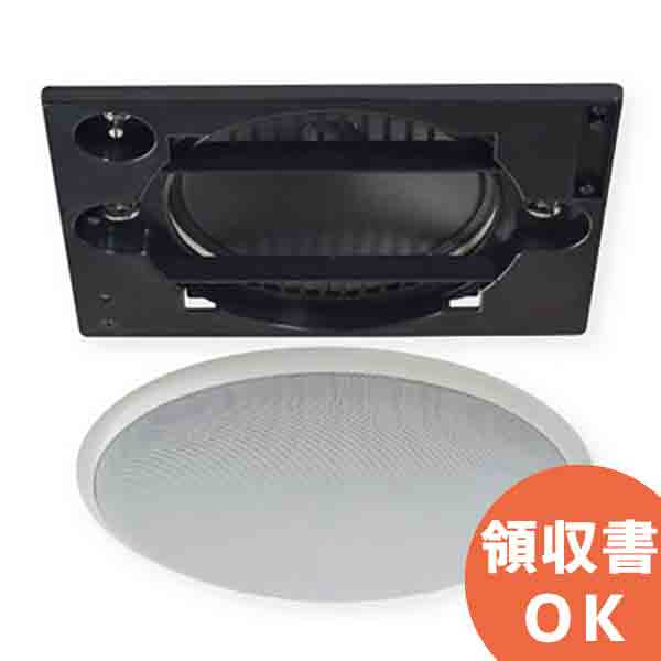 楽天市場】massive oe－233mの通販