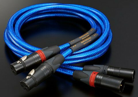 楽天市場】zonotone 6nac－granster 3000αの通販