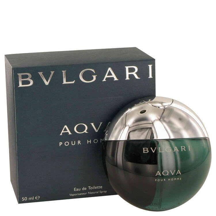 楽天市場】bvlgari aqva pour hommeの通販