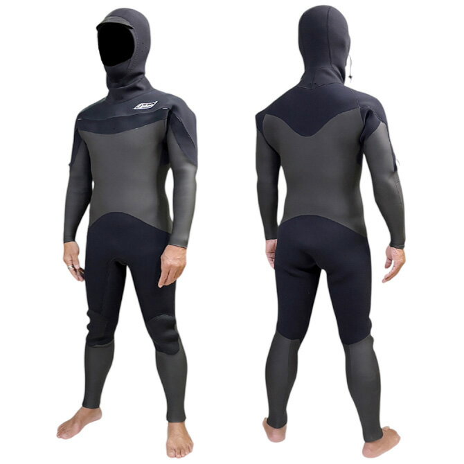 cyb-16hood-01.jpg