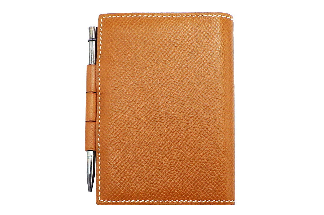 楽天市場】エルメス（手帳・ノート・紙製品｜文房具・事務用品