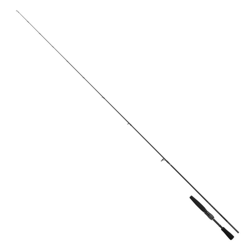 楽天市場】ジャッカル brs s64ulの通販