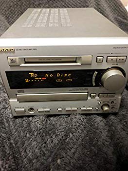 楽天市場】onkyo コンポ スピーカー（アンプ｜オーディオ）：TV