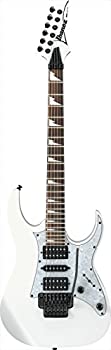 楽天市場】rg350dx 中古 ibanezの通販