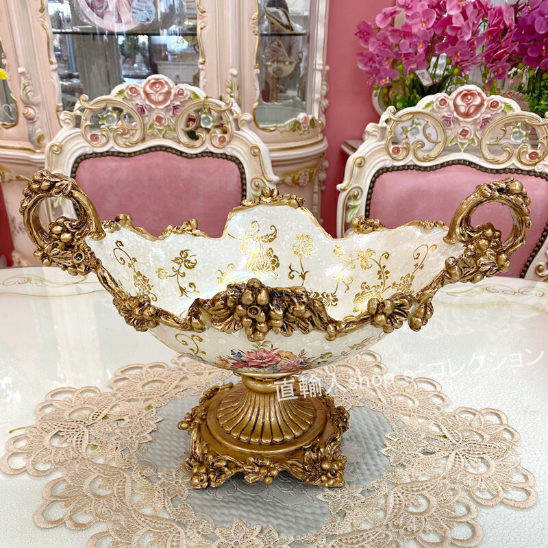 楽天市場】ロココ（置物｜インテリア小物・置物）：インテリア・寝具