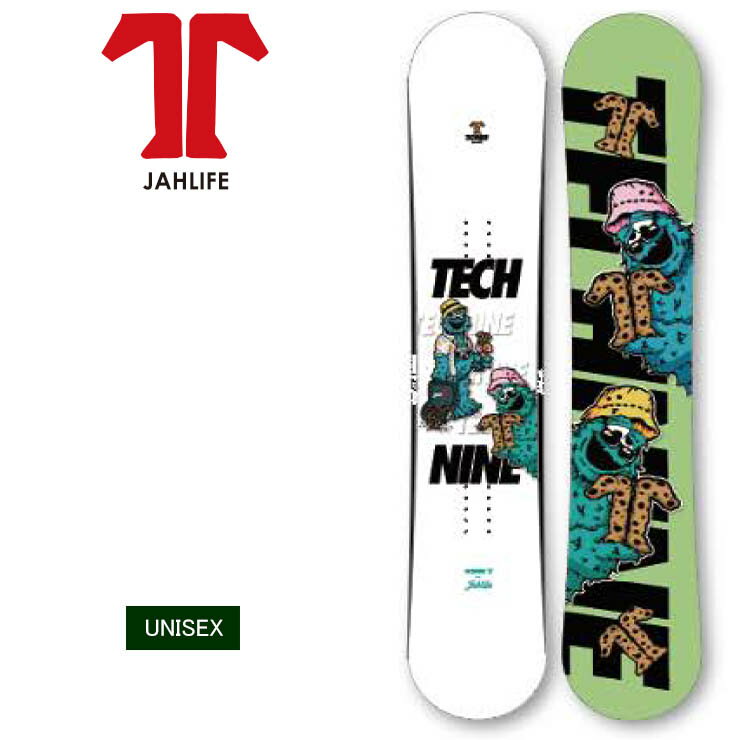 楽天市場】Technine（ボード｜スノーボード用品）：ウィンタースポーツ