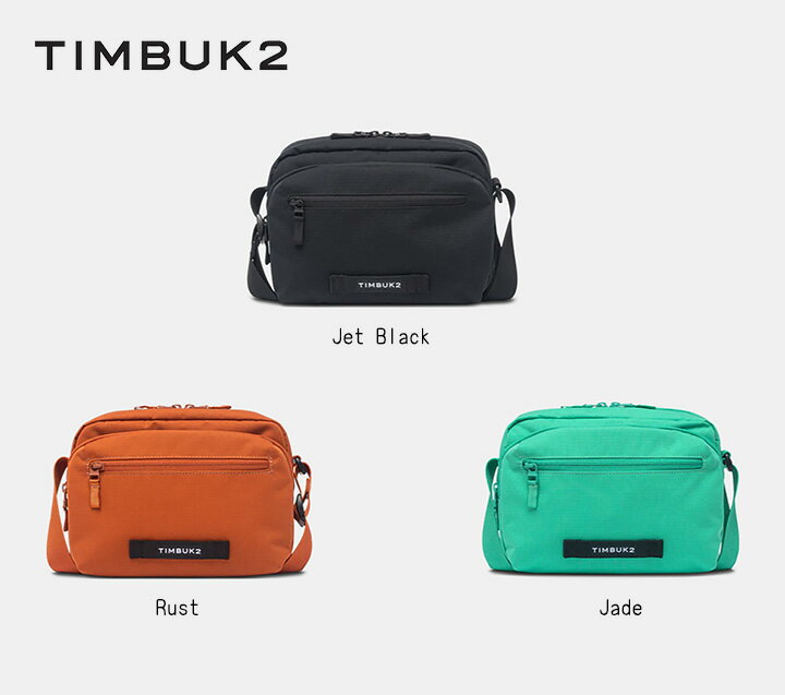 楽天市場】timbuk2 メッセンジャーバッグの通販