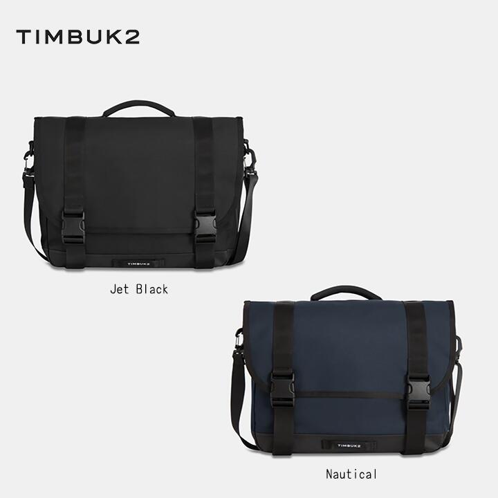 楽天市場】ティンバック2 timbuk2 メッセンジャーバッグの通販