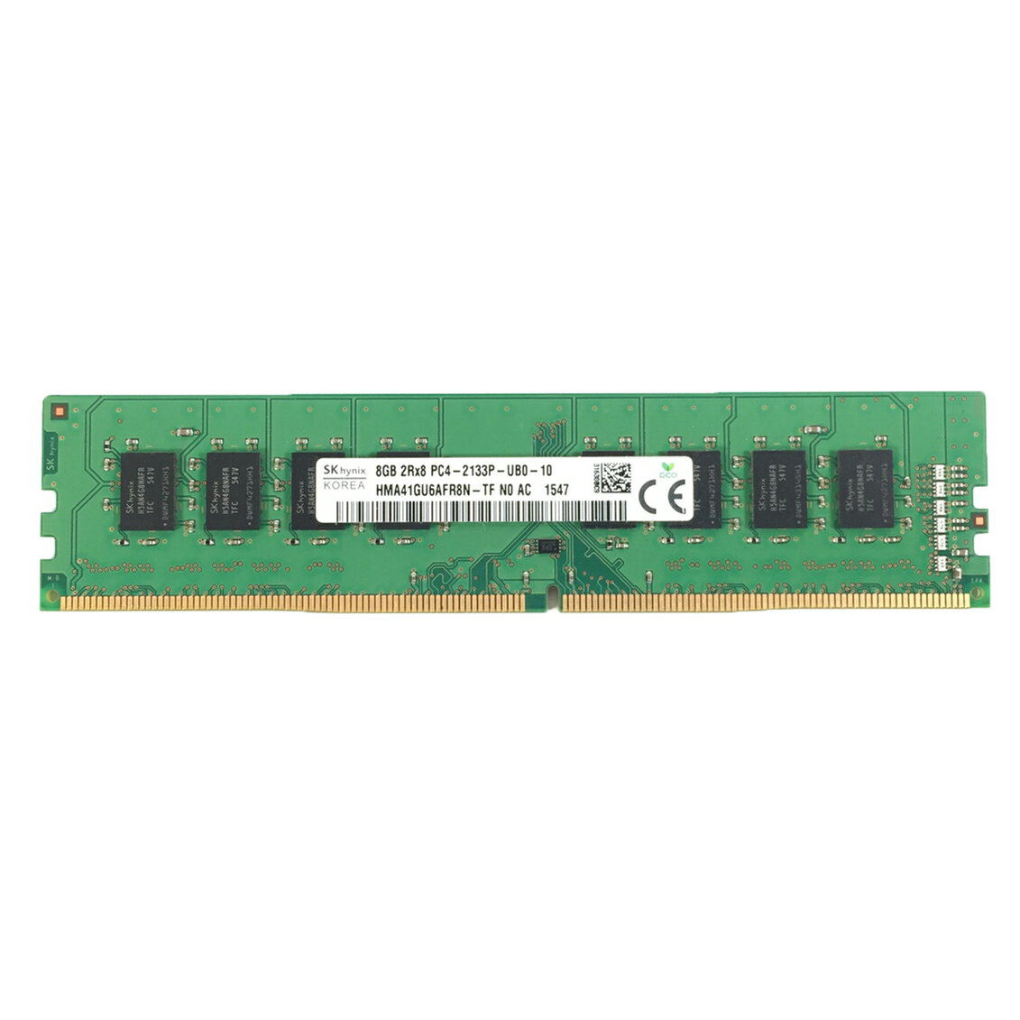 楽天市場】pc4 2133p（増設メモリ｜PCパーツ）：パソコン・周辺機器の通販