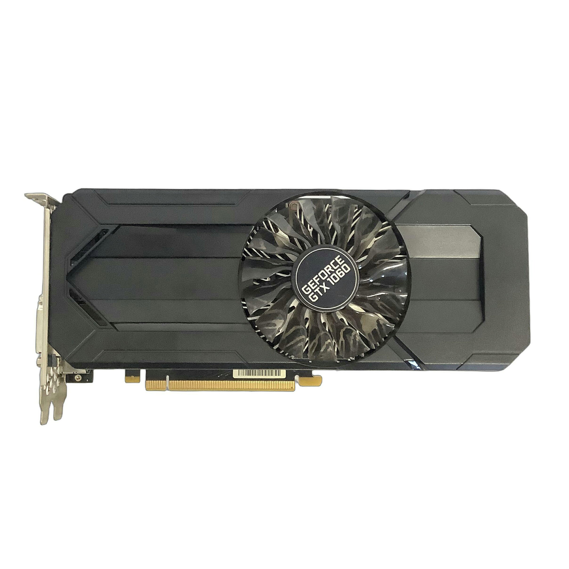 楽天市場】core i7 gtx 1060の通販