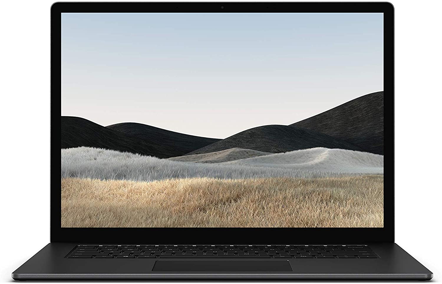 楽天市場】surface laptop 4 13.5インチ core i5 8gb 512gb ssdの通販