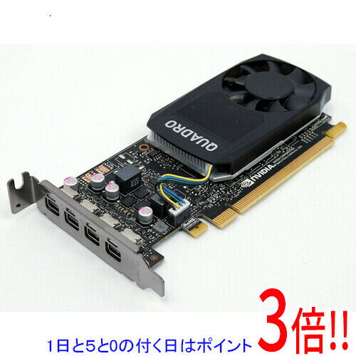 楽天市場】nvidia quadro p2000の通販