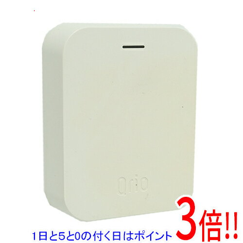 楽天市場】qrio lock・qrio hubセットの通販