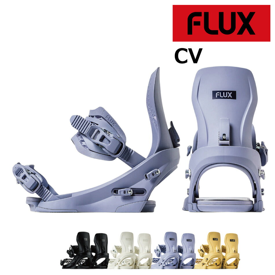 楽天市場】flux cv ltdの通販