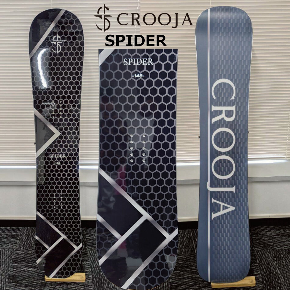 楽天市場】Grow（ボード｜スノーボード用品）：ウィンタースポーツ