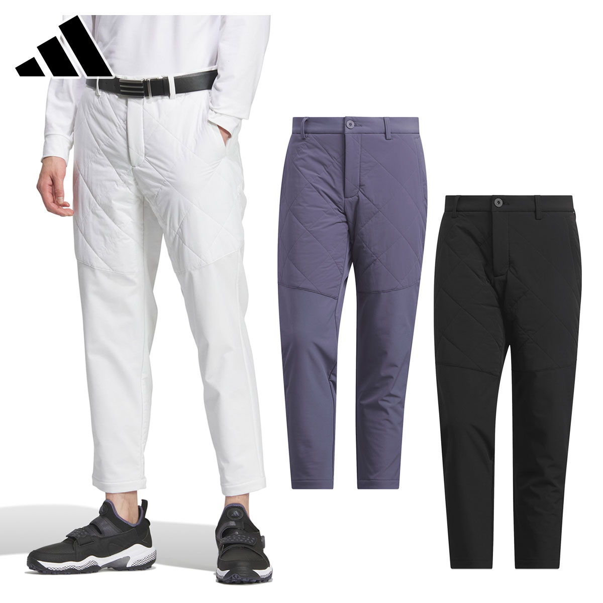 ad-wear-jvu89_1.jpg