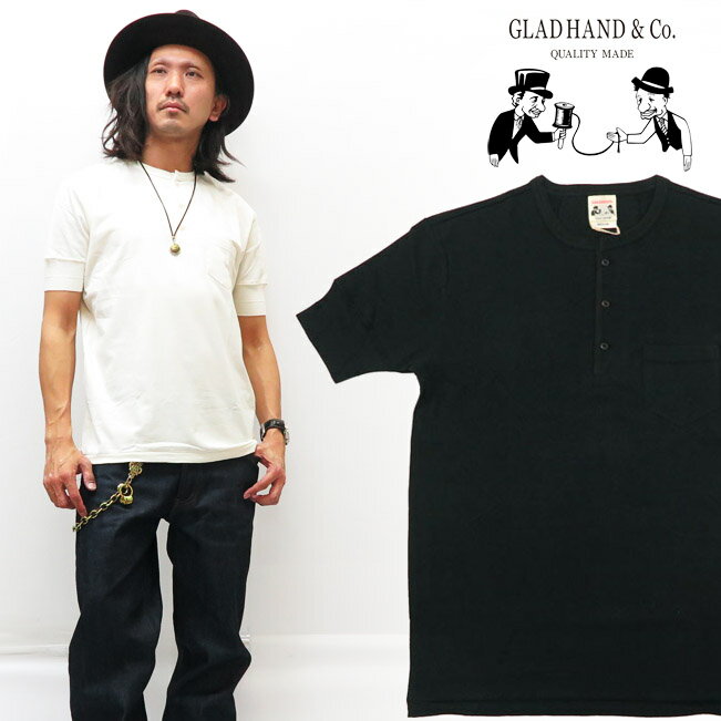 楽天市場】gladhand サスペンダーの通販