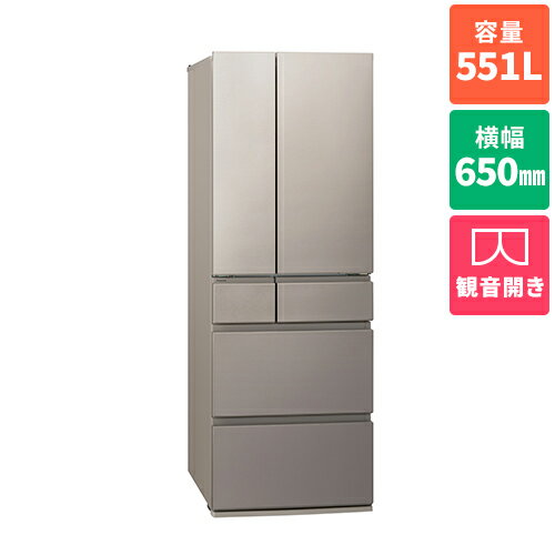 4549980874110.jpg