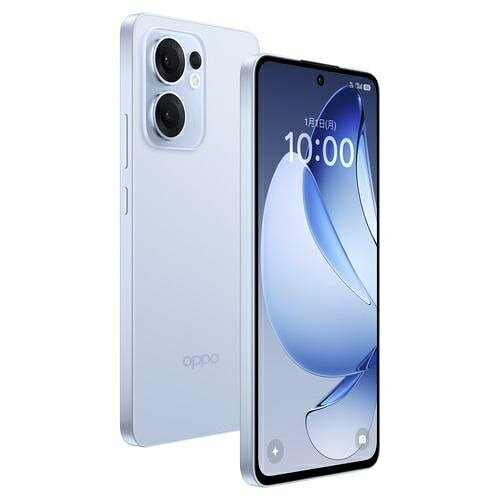 楽天市場】simフリー oppo reno 3a（スマートフォン本体
