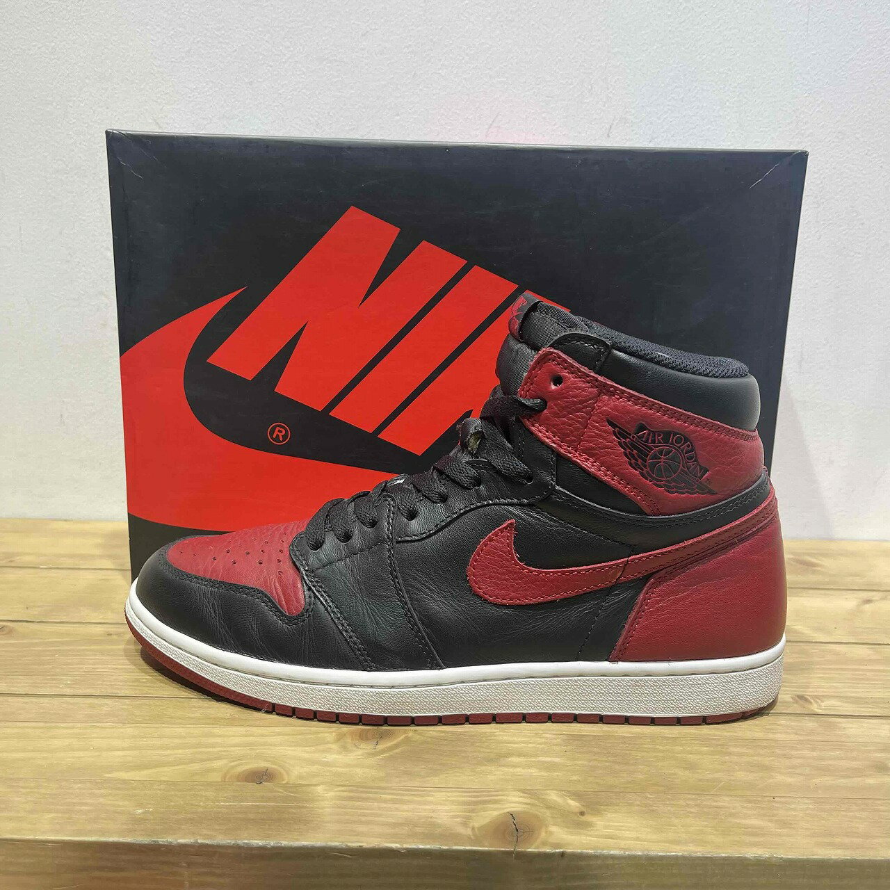 楽天市場】bred 2016の通販