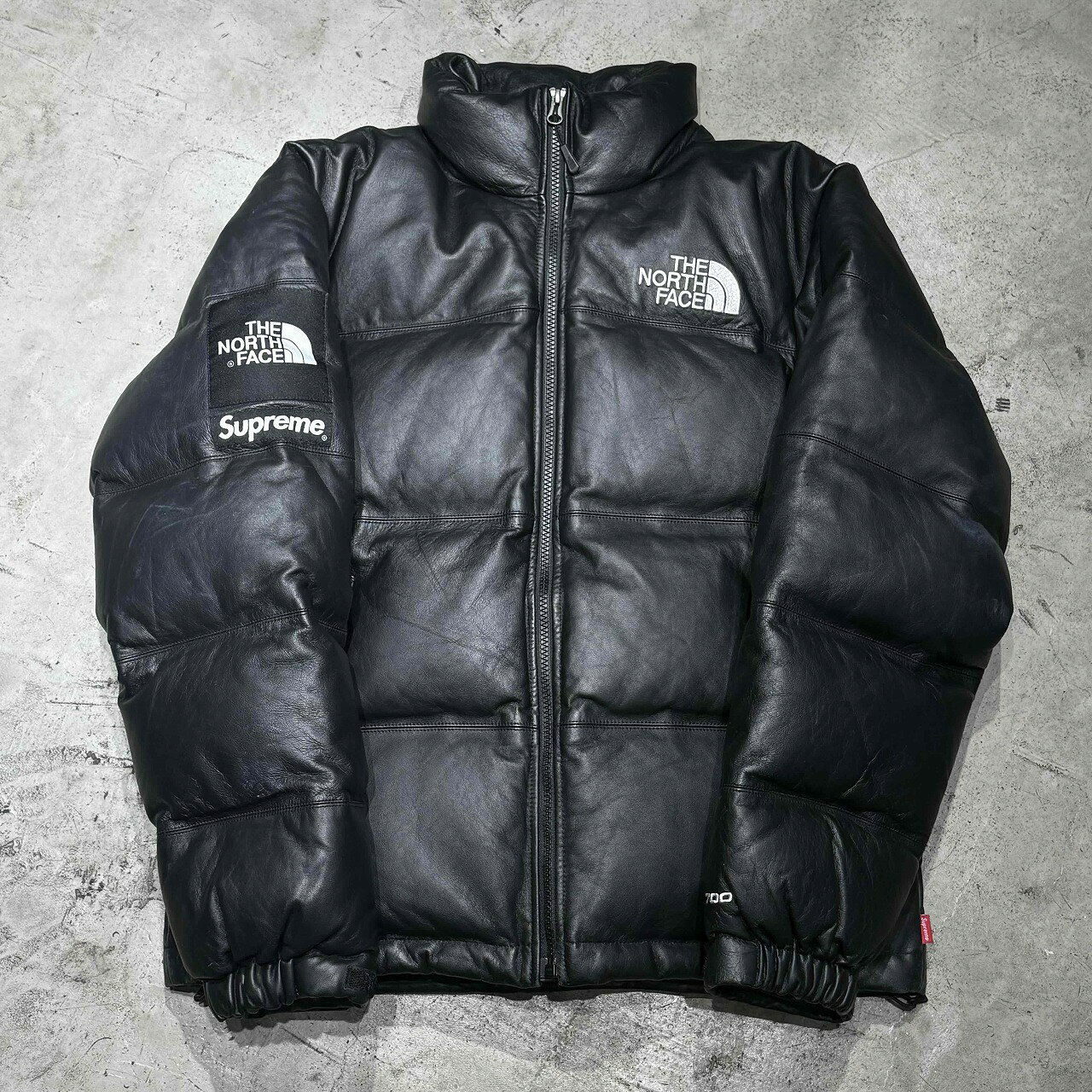 楽天市場】supreme north face down（ブランドザ・ノース・フェイス